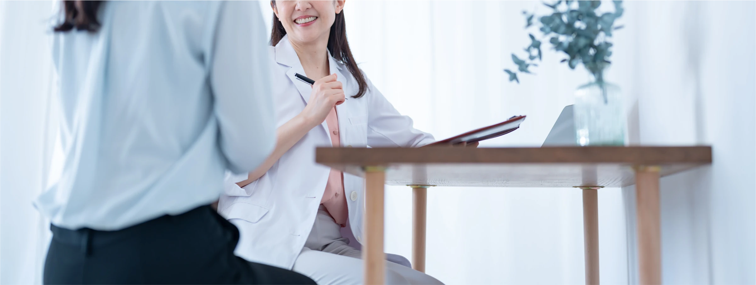 企業向けご相談・お問い合わせ